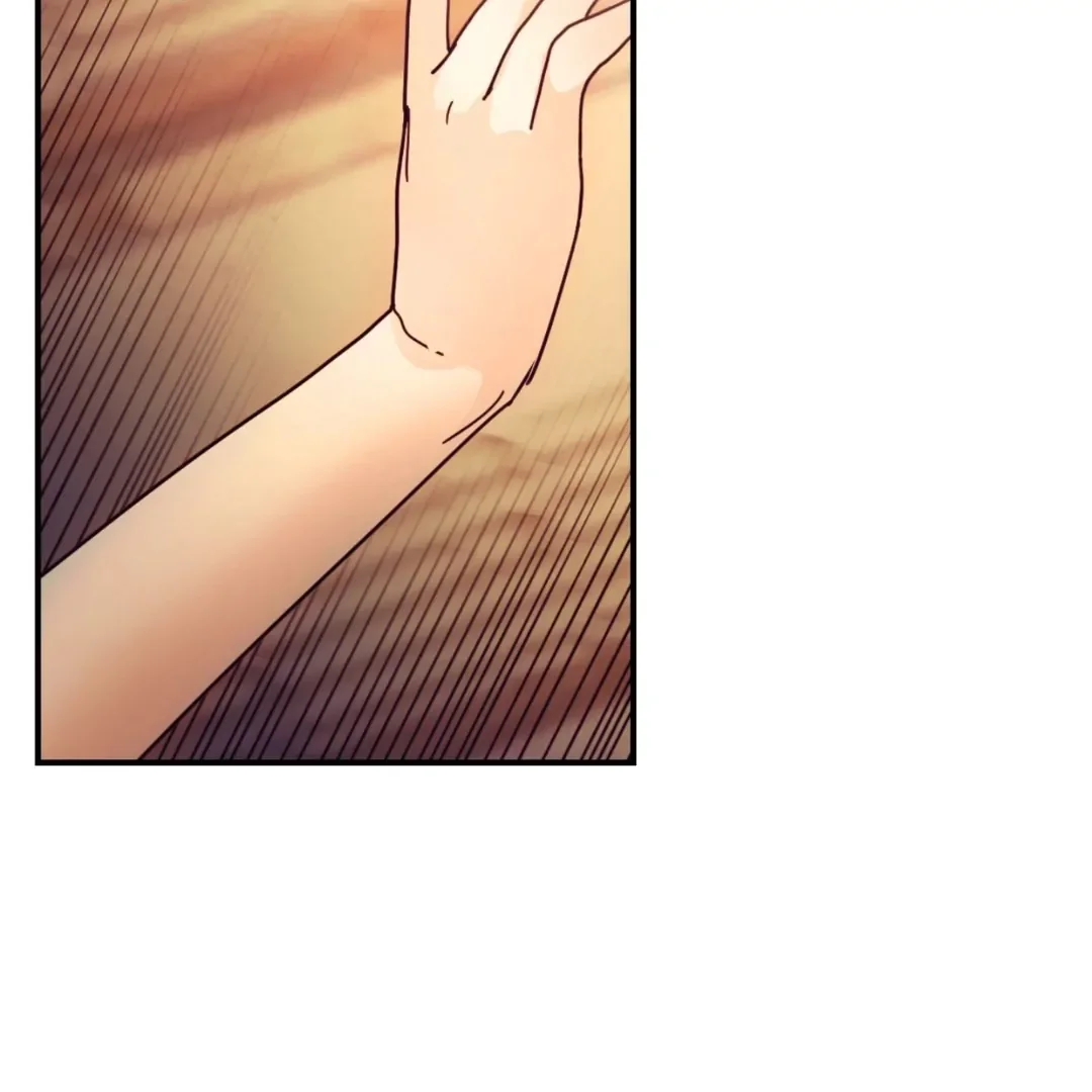 Read Concubine chapter 17 image 72 on Lezhin