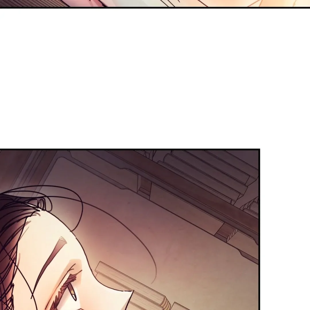 Read Concubine chapter 17 image 75 on Lezhin