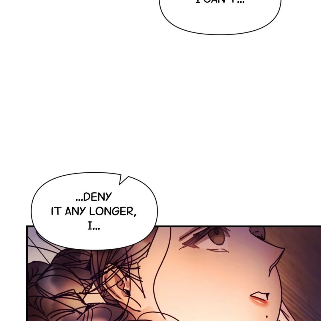 Read Concubine chapter 18 image 1 on Lezhin