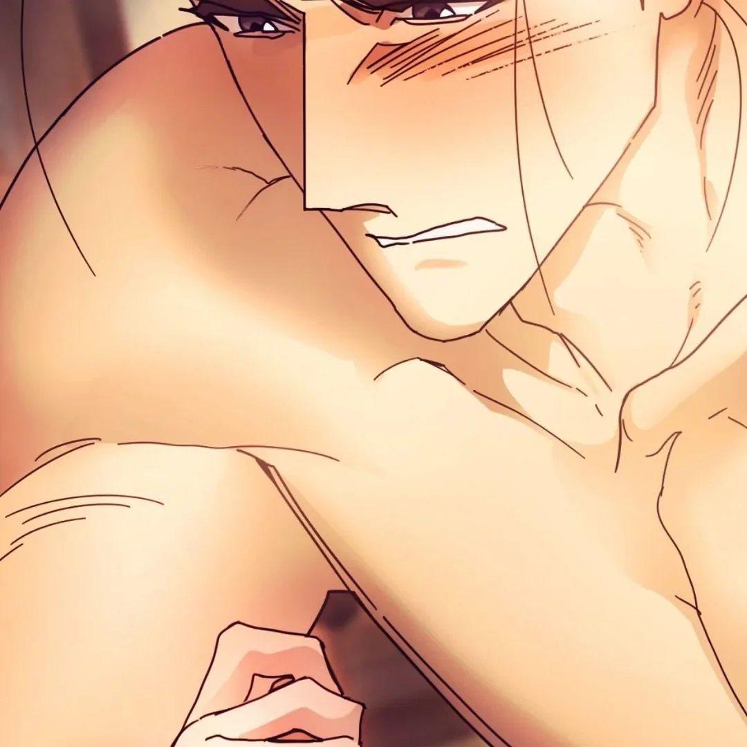 Read Concubine chapter 18 image 10 on Lezhin
