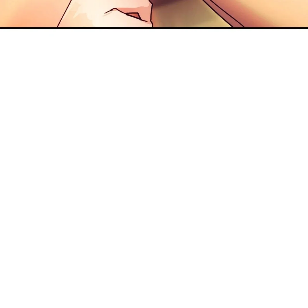 Read Concubine chapter 18 image 11 on Lezhin