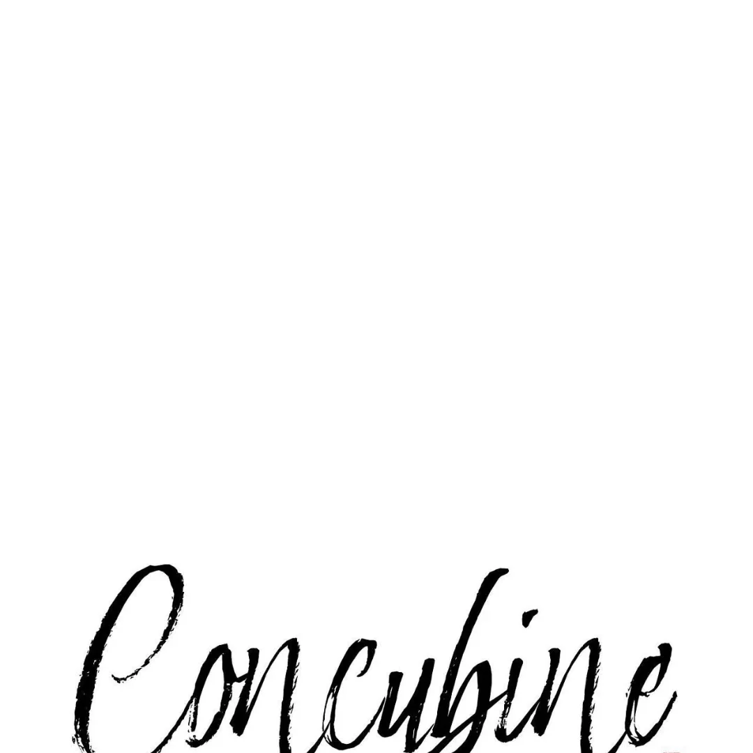 Read Concubine chapter 18 image 12 on Lezhin
