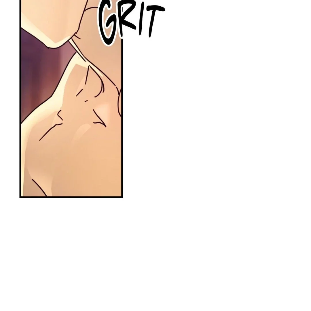 Read Concubine chapter 18 image 14 on Lezhin
