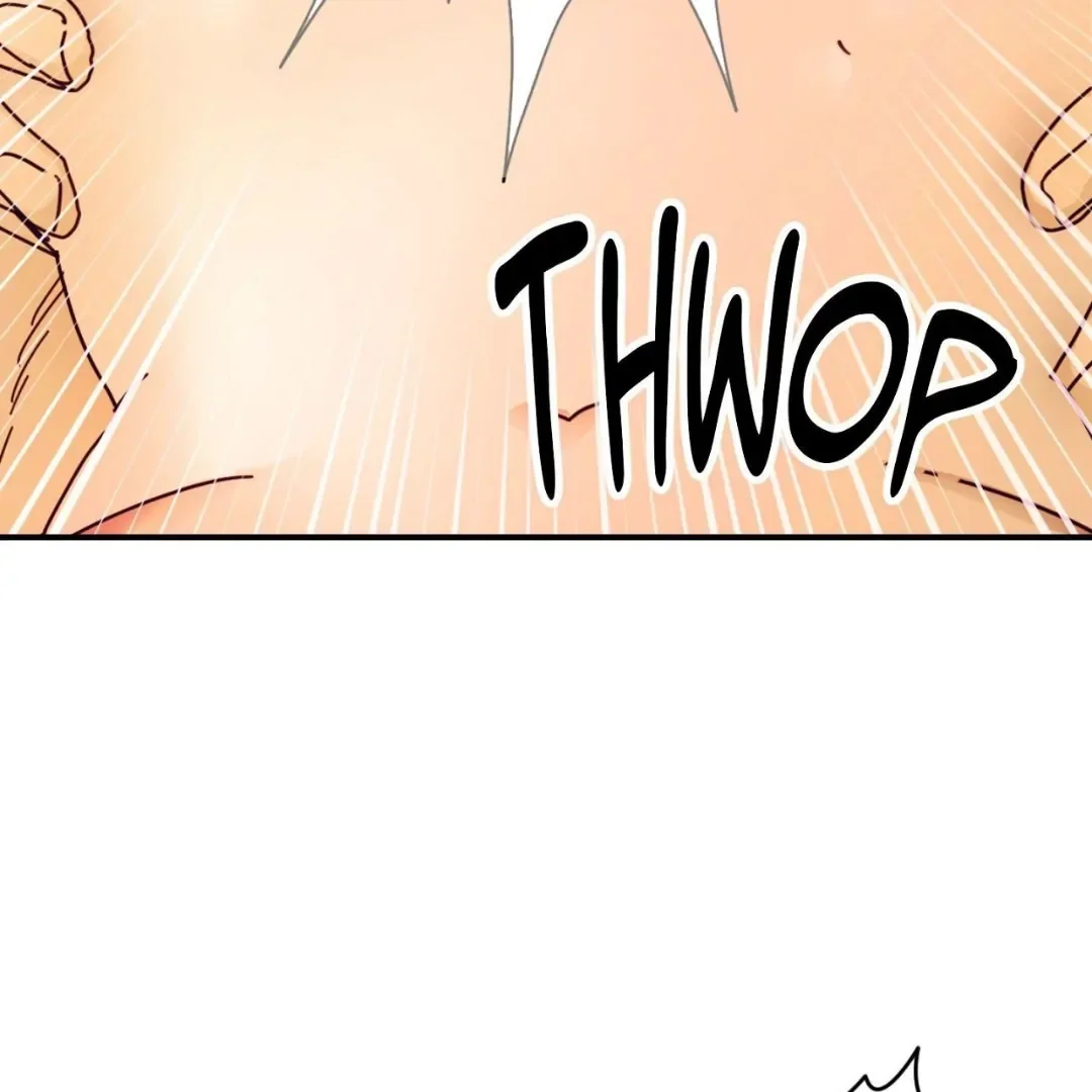 Read Concubine chapter 18 image 18 on Lezhin