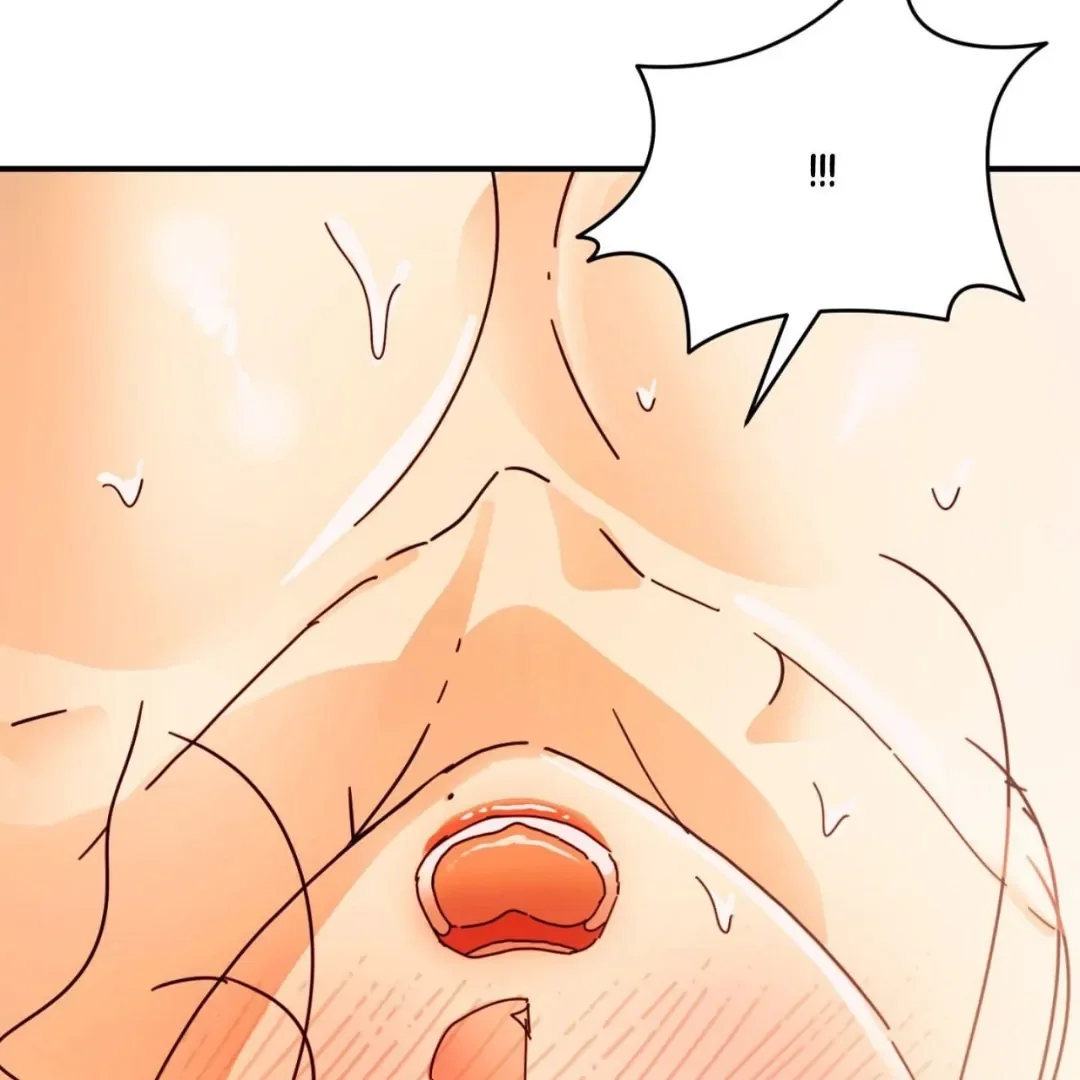 Read Concubine chapter 18 image 19 on Lezhin