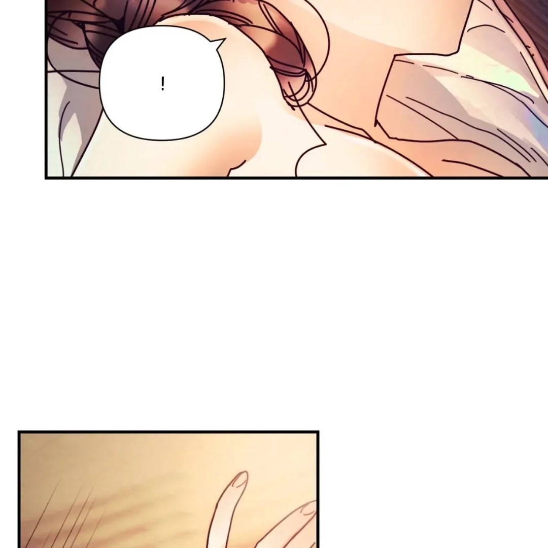 Read Concubine chapter 18 image 2 on Lezhin
