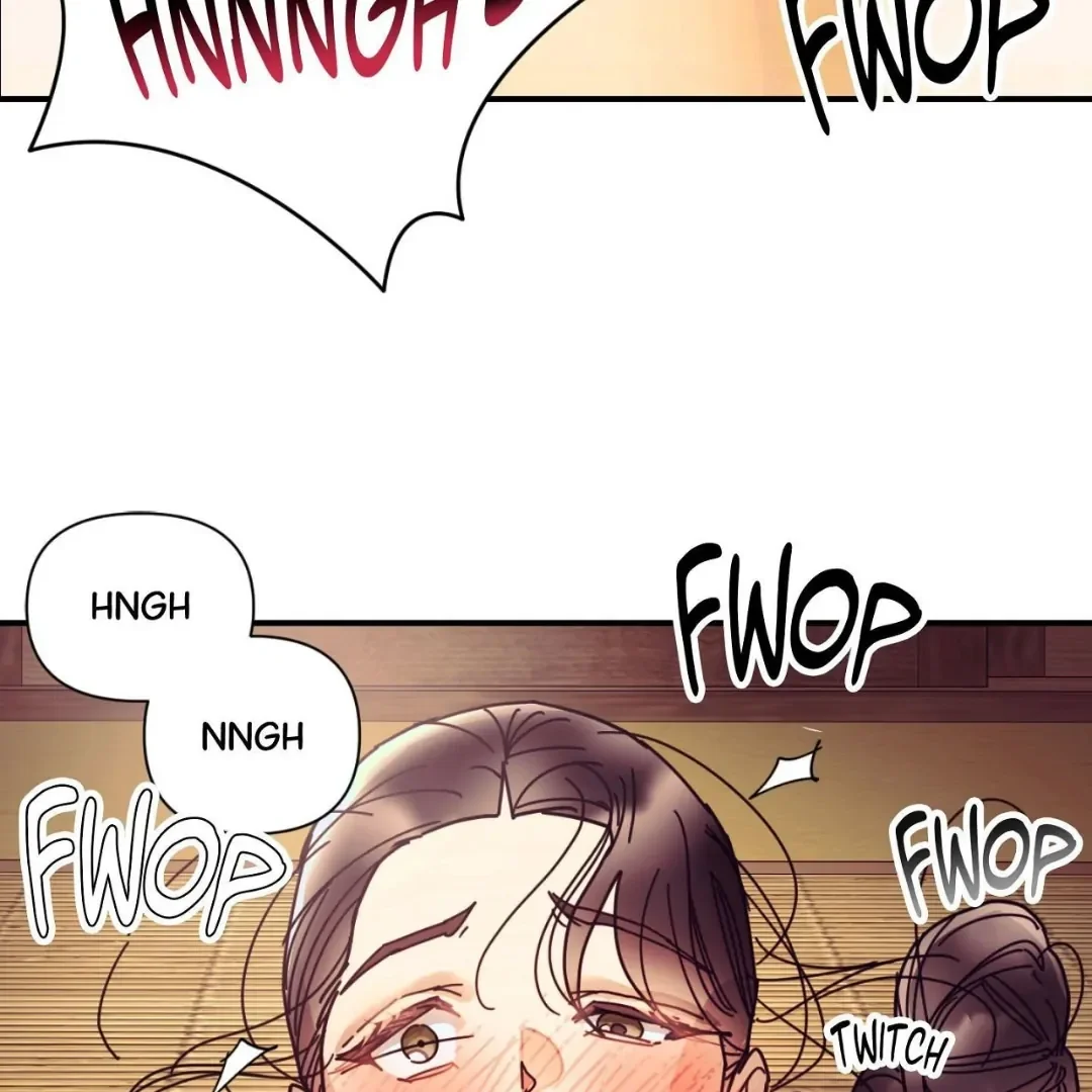 Read Concubine chapter 18 image 23 on Lezhin
