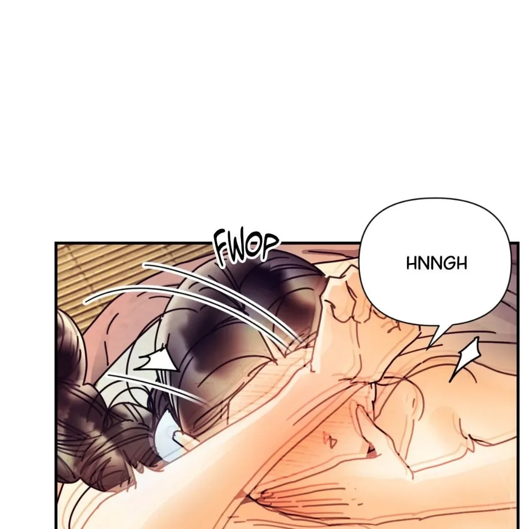 Read Concubine chapter 18 image 24 on Lezhin