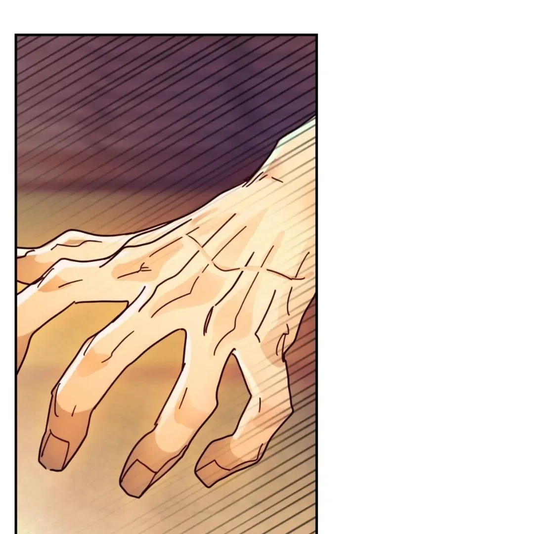 Read Concubine chapter 18 image 26 on Lezhin