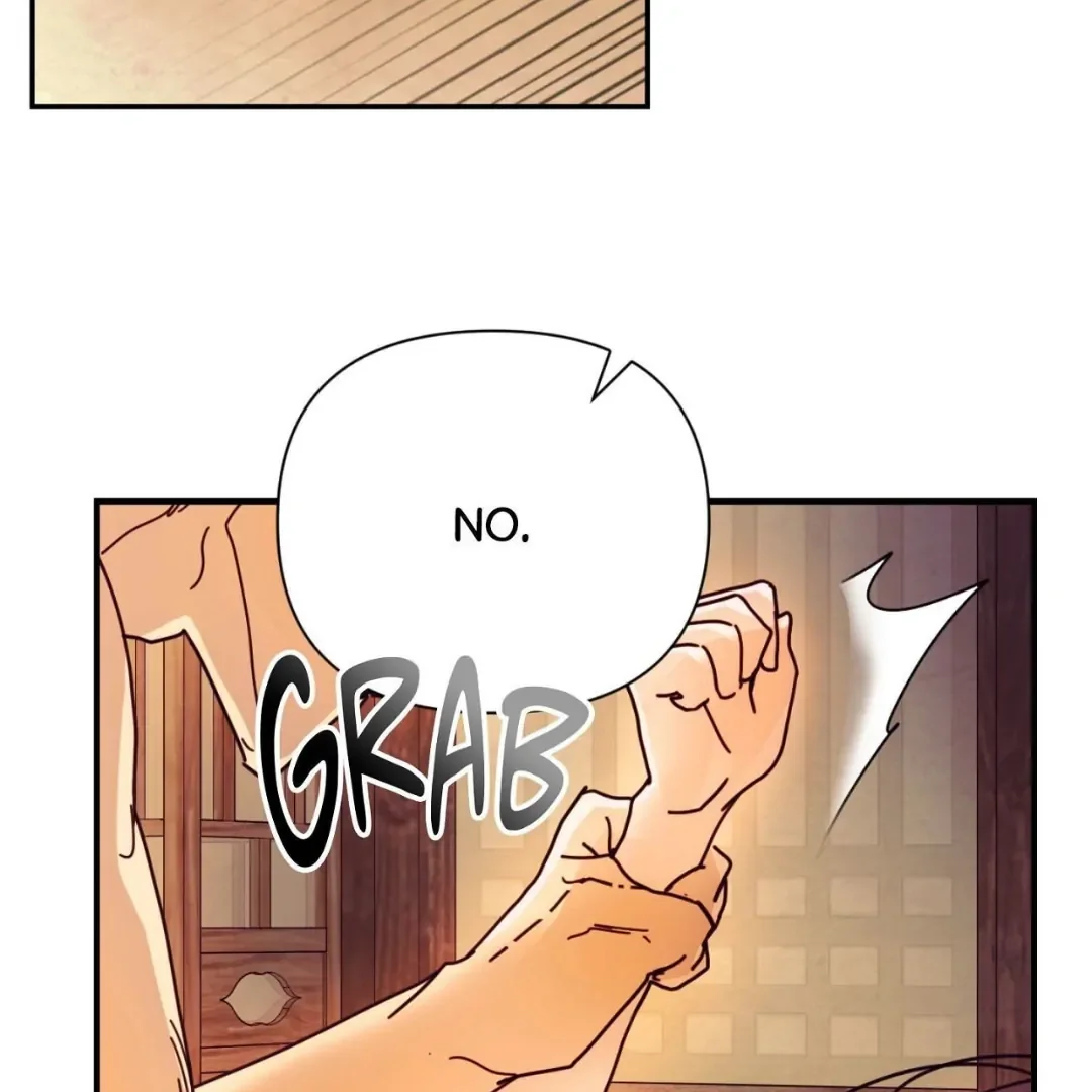Read Concubine chapter 18 image 27 on Lezhin