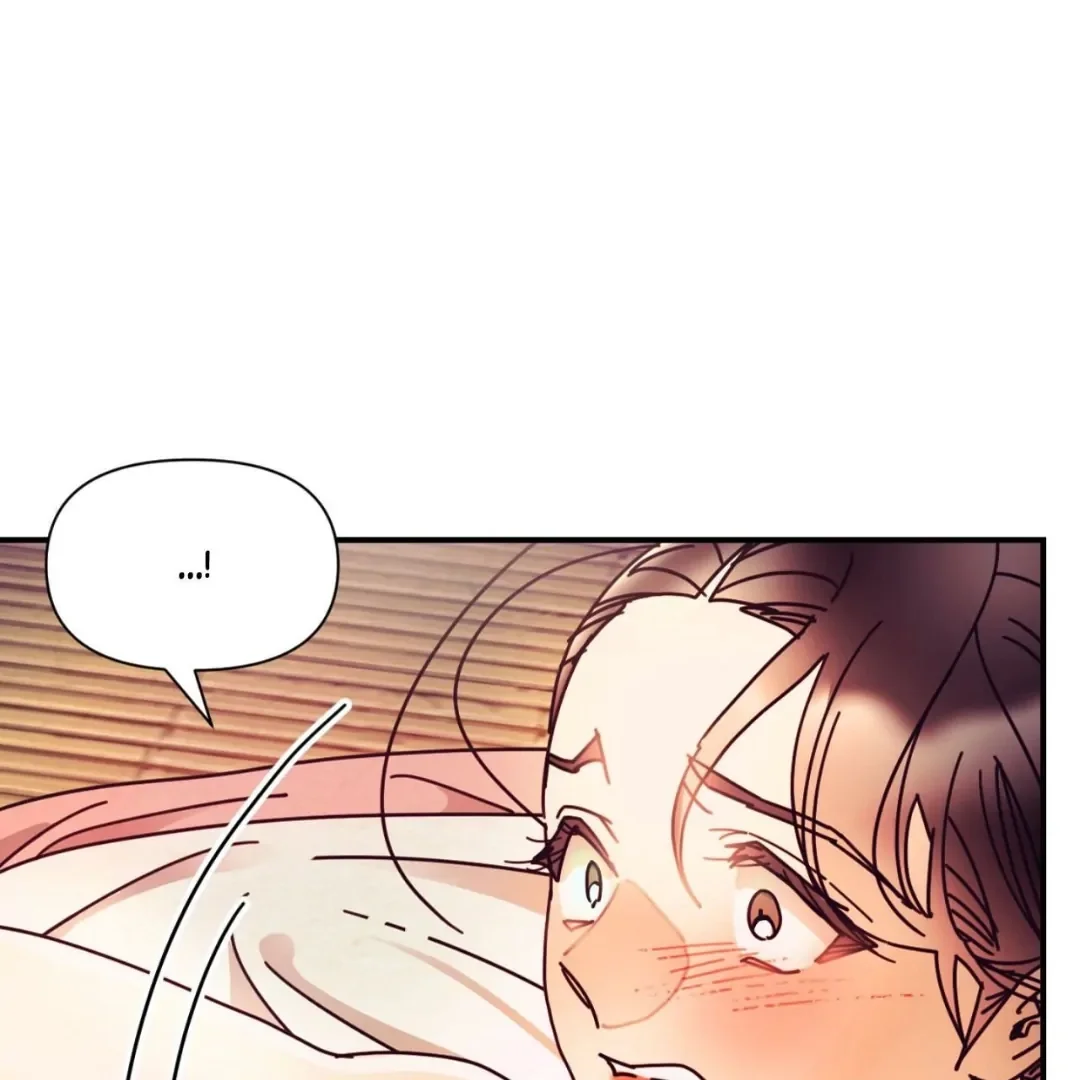Read Concubine chapter 18 image 29 on Lezhin