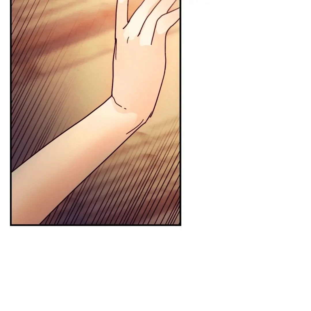 Read Concubine chapter 18 image 3 on Lezhin