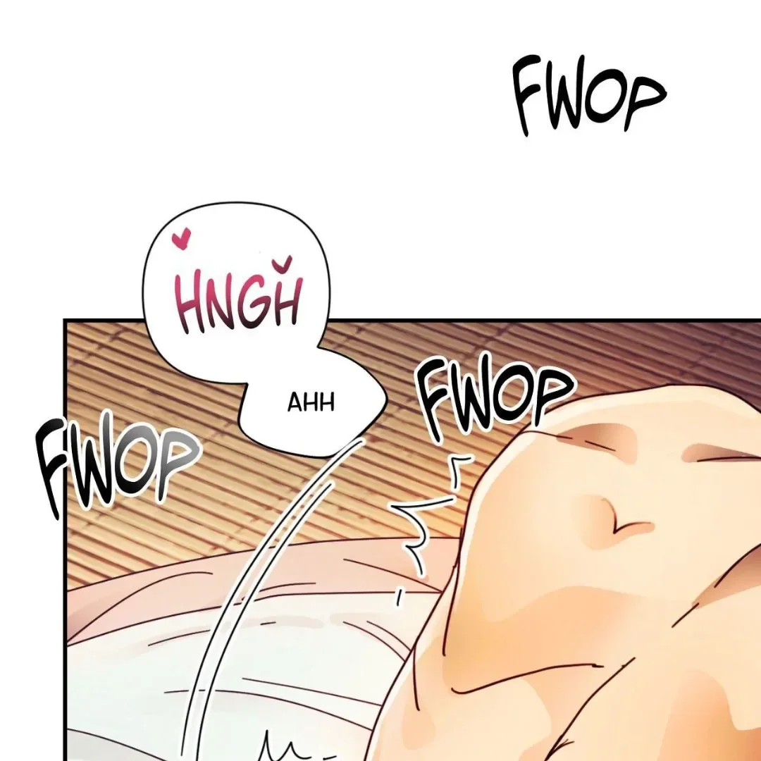 Read Concubine chapter 18 image 32 on Lezhin