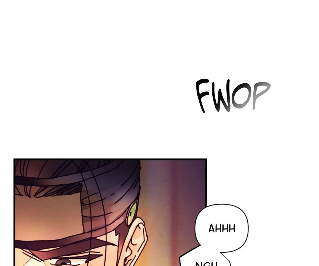 Read Concubine chapter 18 image 34 on Lezhin