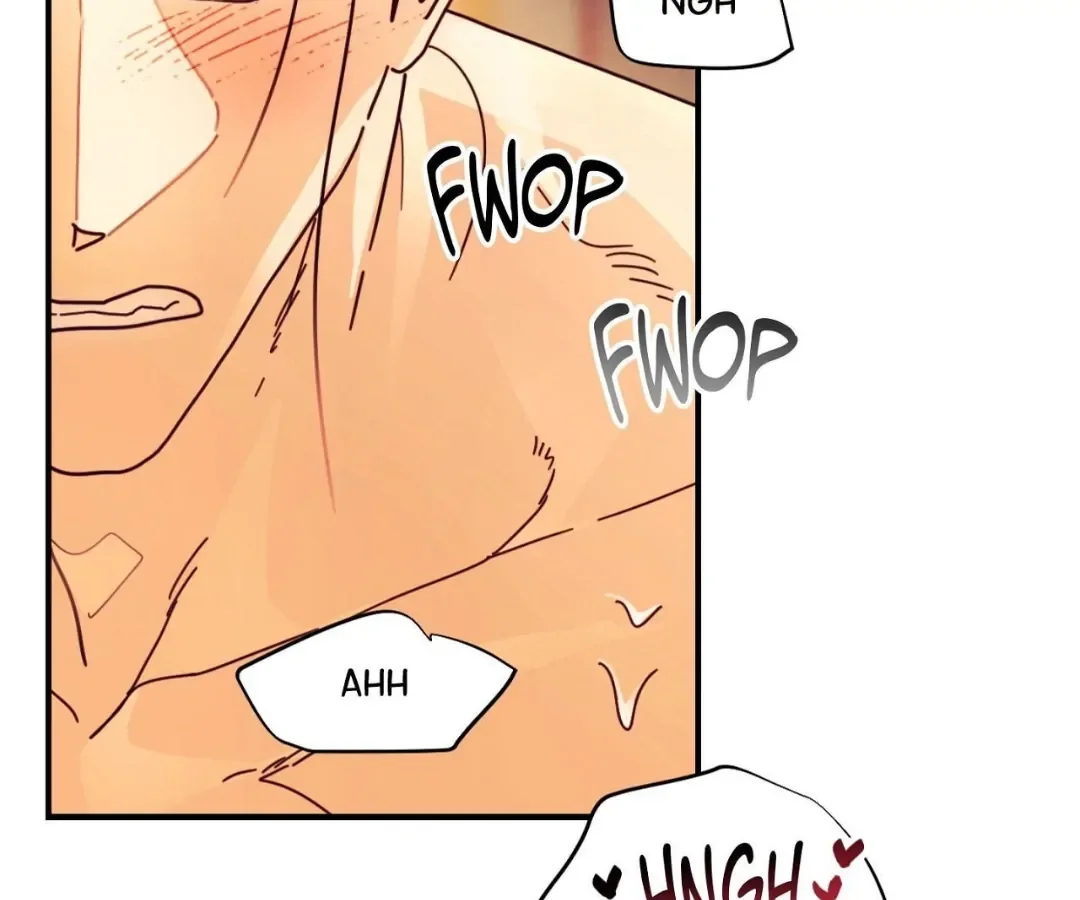 Read Concubine chapter 18 image 35 on Lezhin