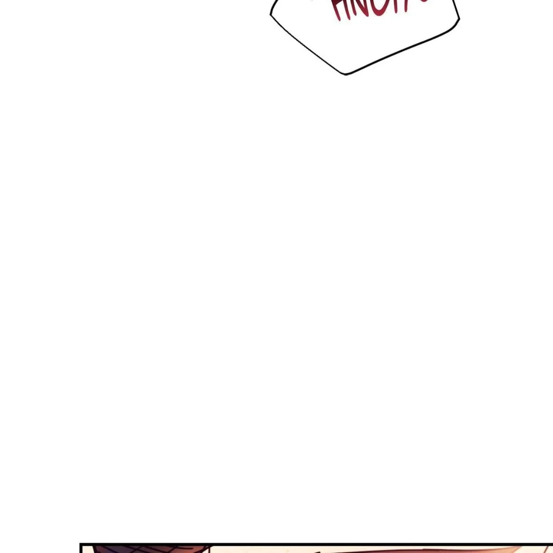 Read Concubine chapter 18 image 36 on Lezhin