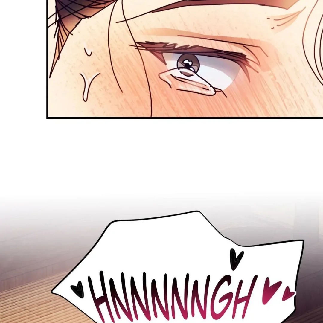Read Concubine chapter 18 image 37 on Lezhin