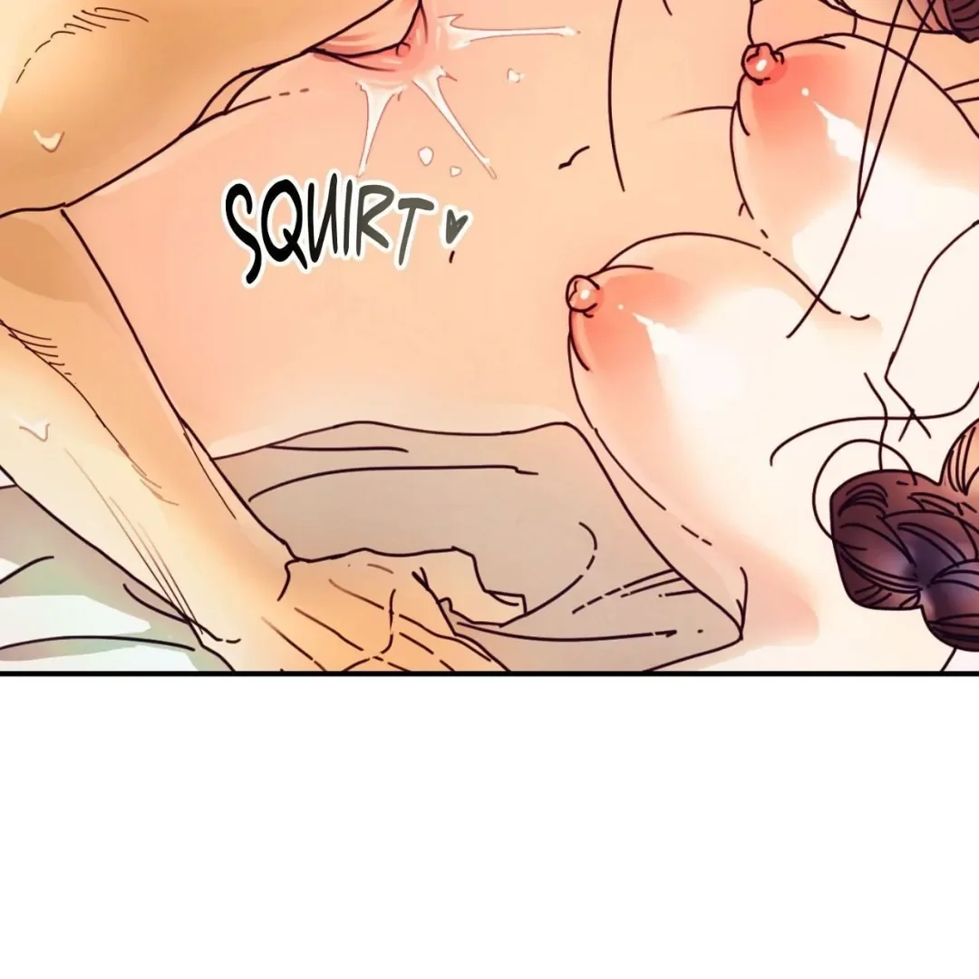 Read Concubine chapter 18 image 38 on Lezhin