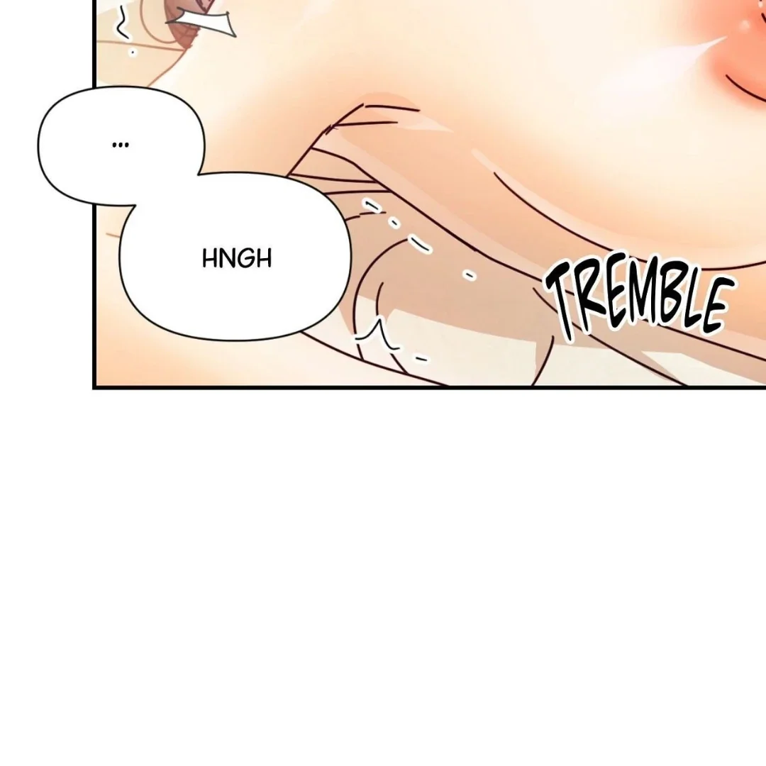 Read Concubine chapter 18 image 39 on Lezhin