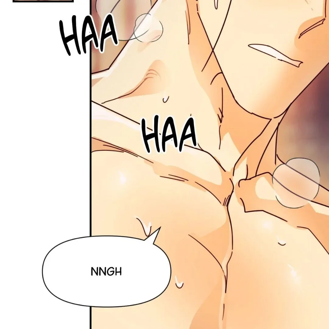 Read Concubine chapter 18 image 40 on Lezhin