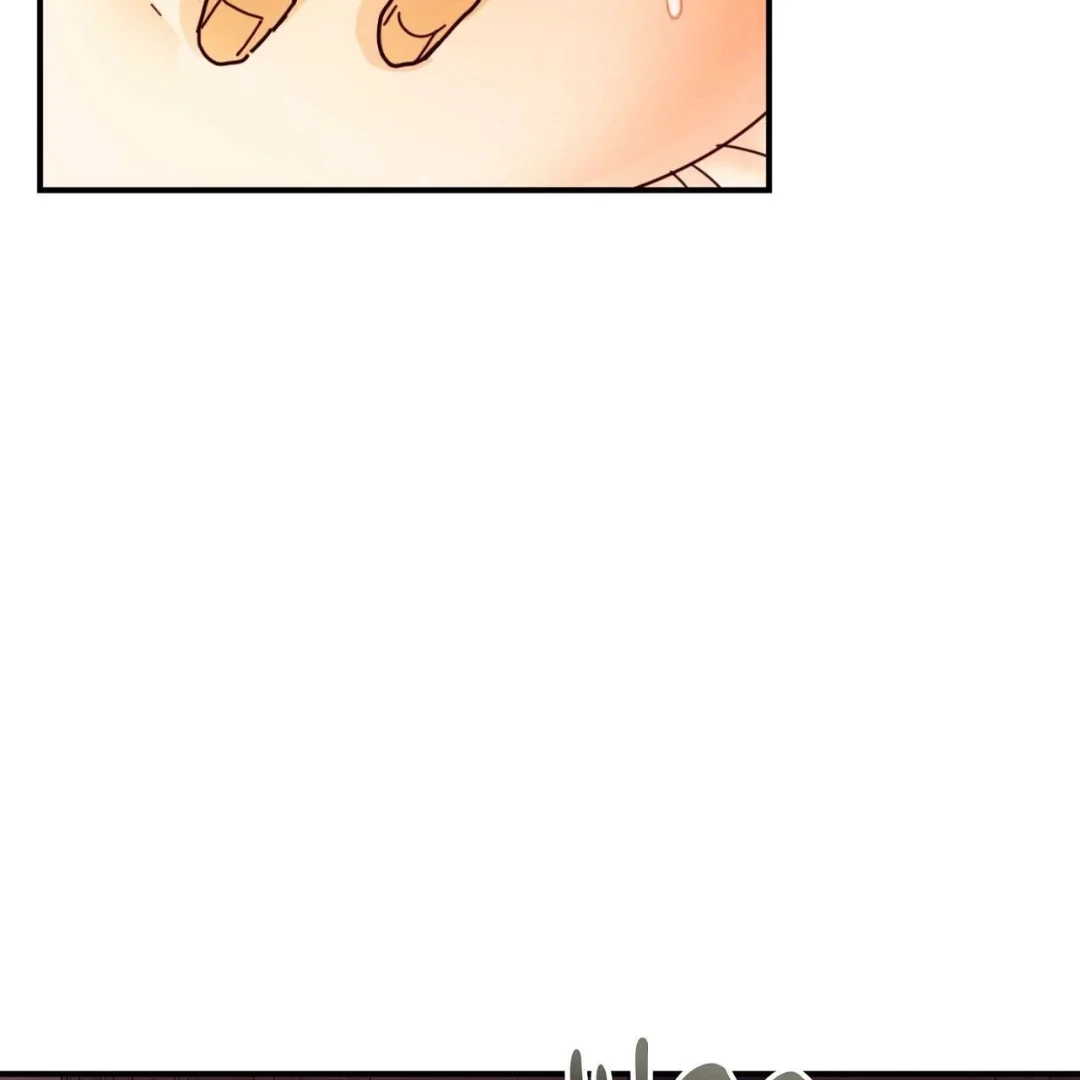 Read Concubine chapter 18 image 42 on Lezhin