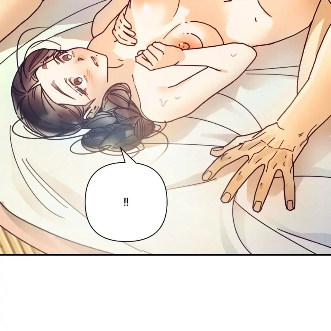 Read Concubine chapter 18 image 44 on Lezhin