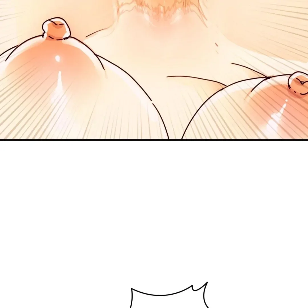 Read Concubine chapter 18 image 46 on Lezhin