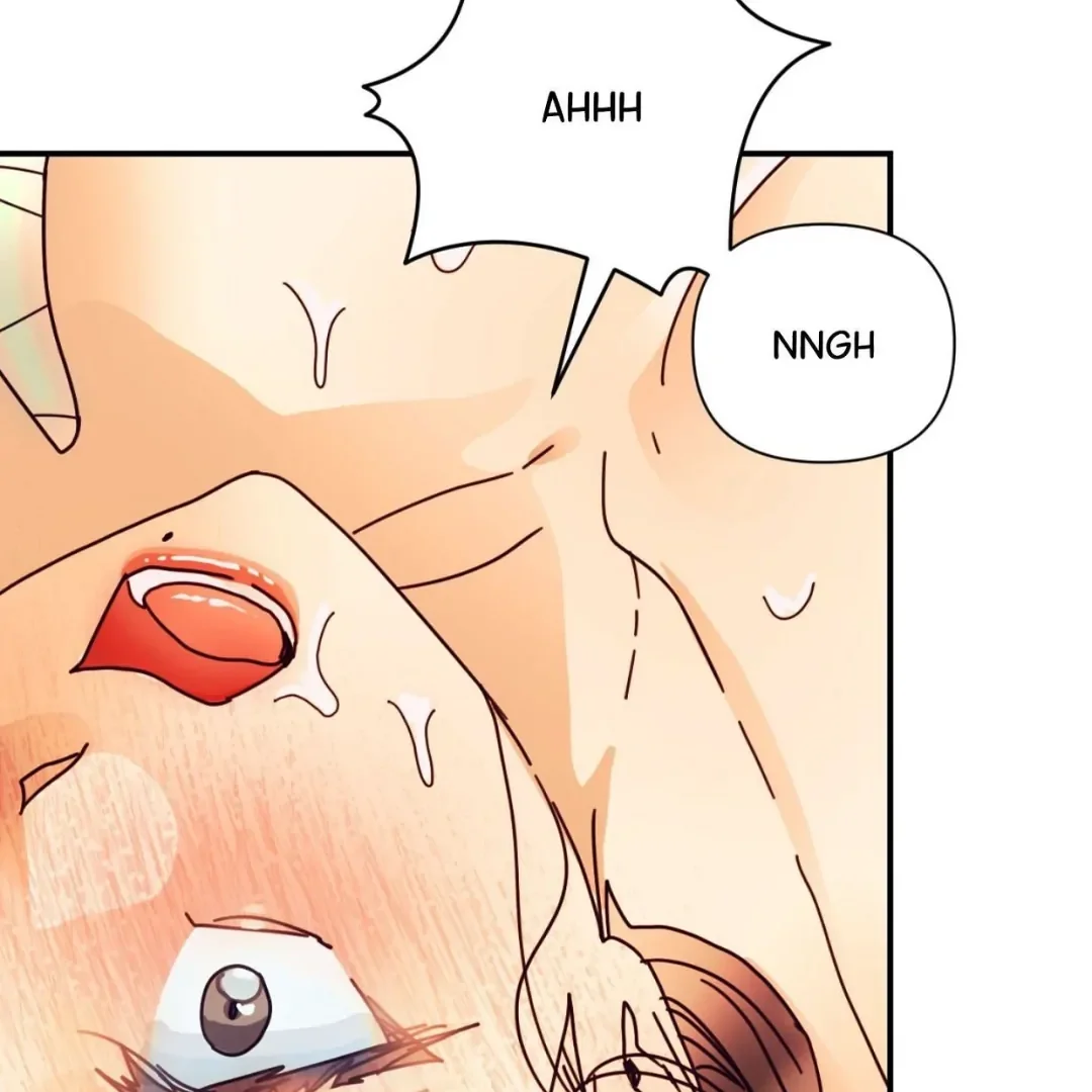 Read Concubine chapter 18 image 47 on Lezhin