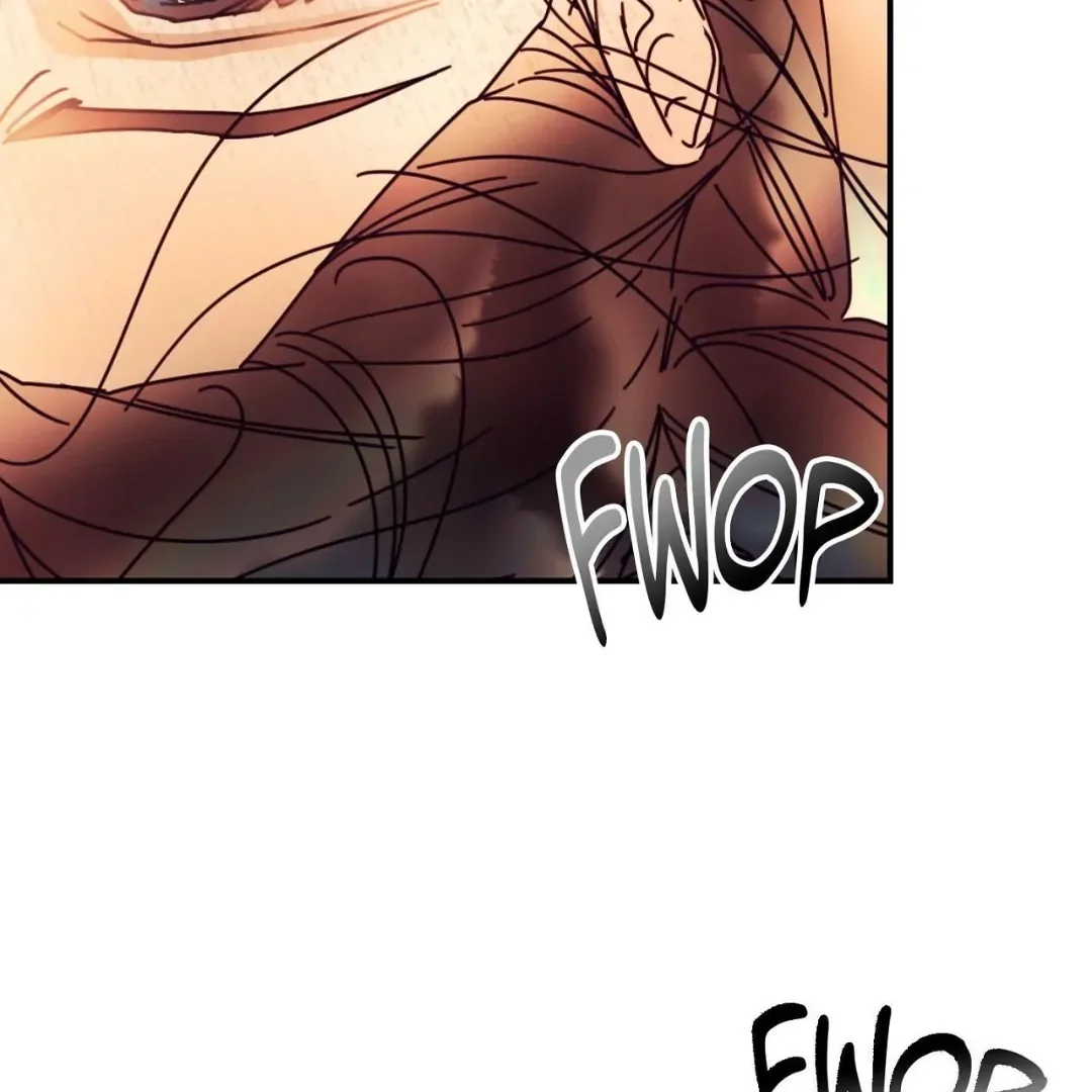 Read Concubine chapter 18 image 48 on Lezhin
