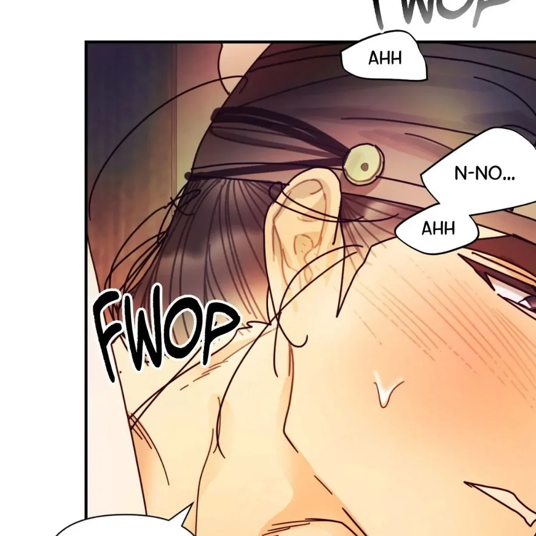 Read Concubine chapter 18 image 49 on Lezhin