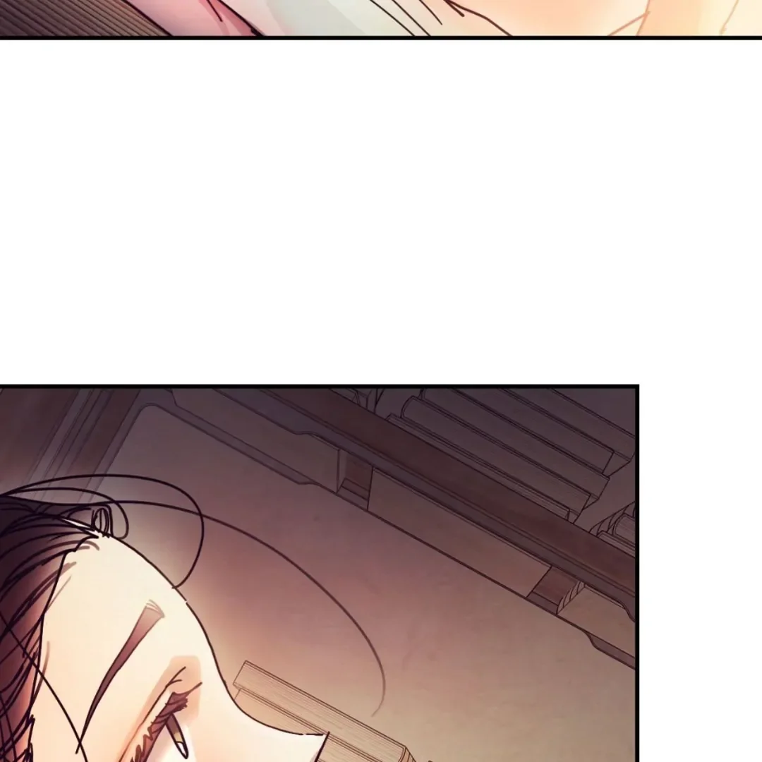Read Concubine chapter 18 image 5 on Lezhin