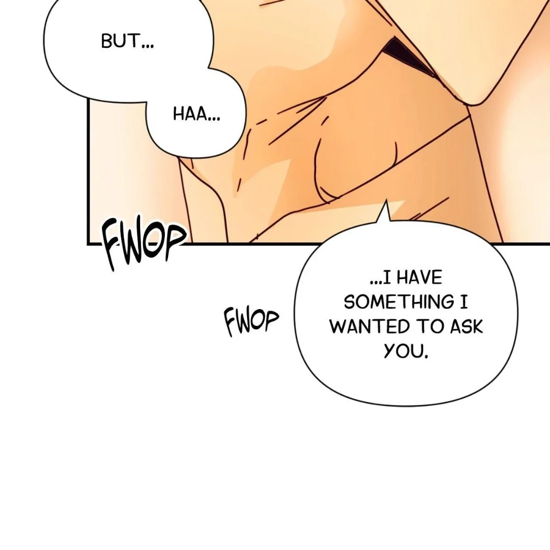 Read Concubine chapter 18 image 50 on Lezhin