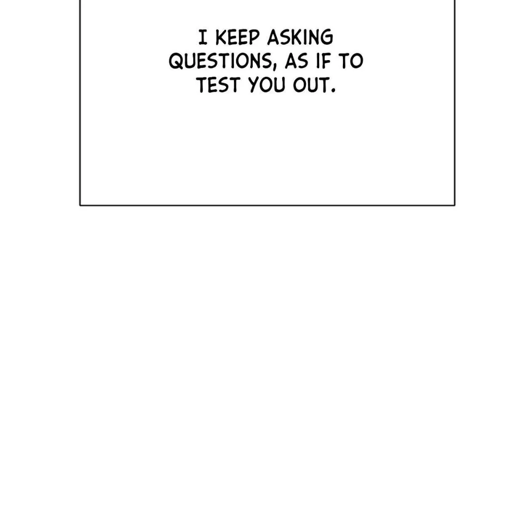 Read Concubine chapter 18 image 52 on Lezhin