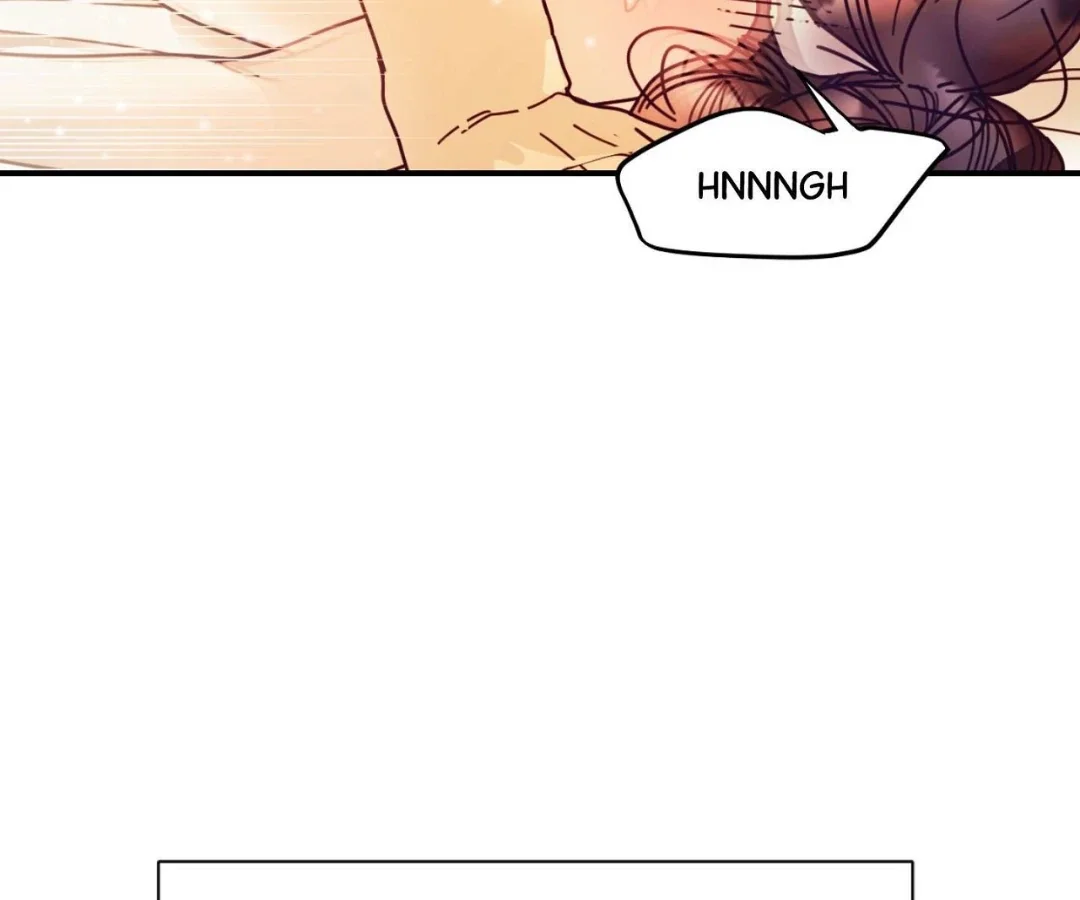 Read Concubine chapter 18 image 53 on Lezhin