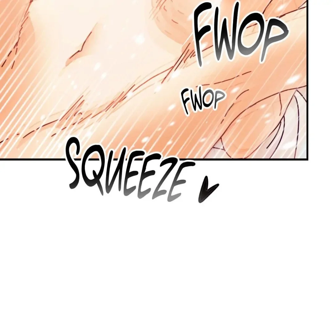 Read Concubine chapter 18 image 57 on Lezhin