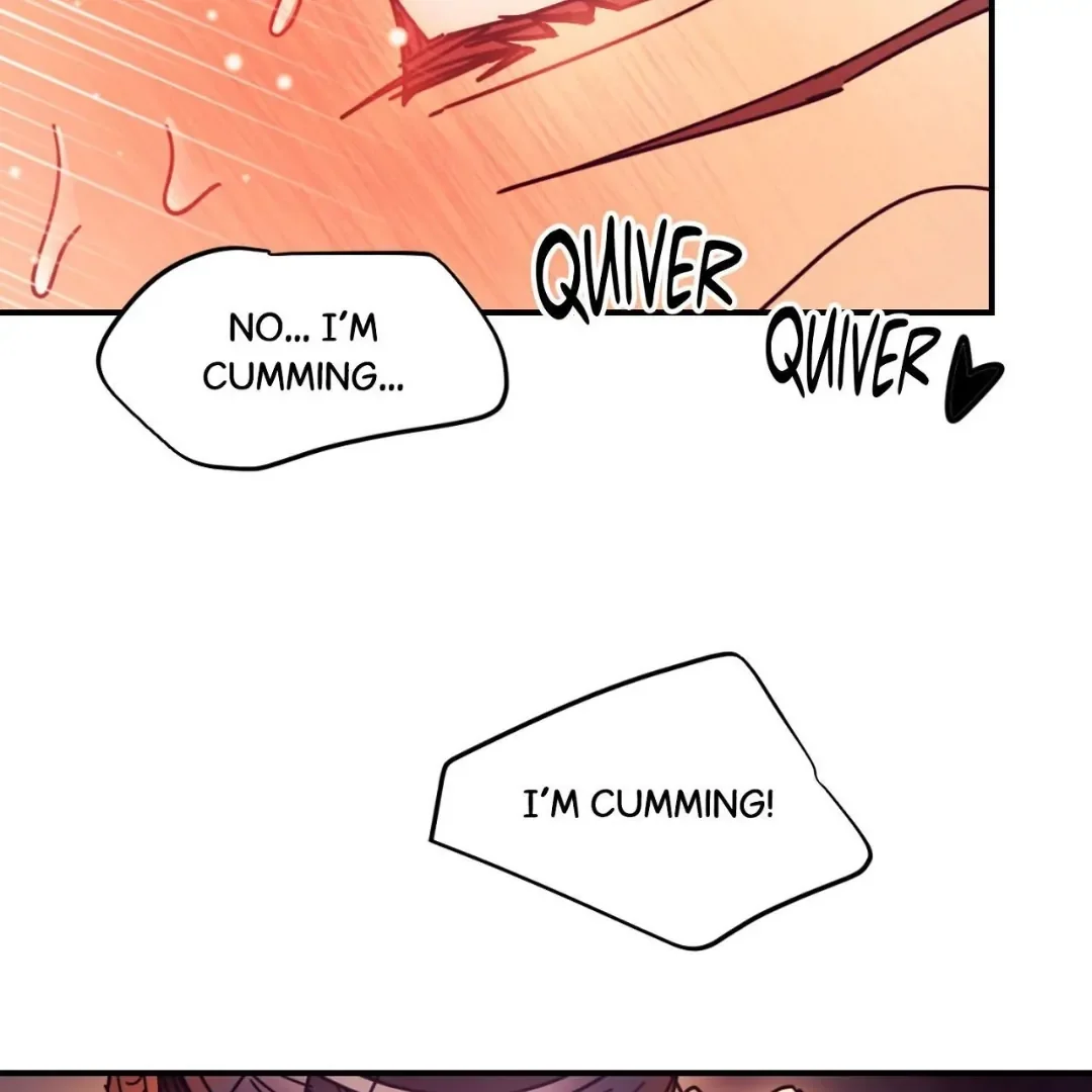 Read Concubine chapter 18 image 60 on Lezhin