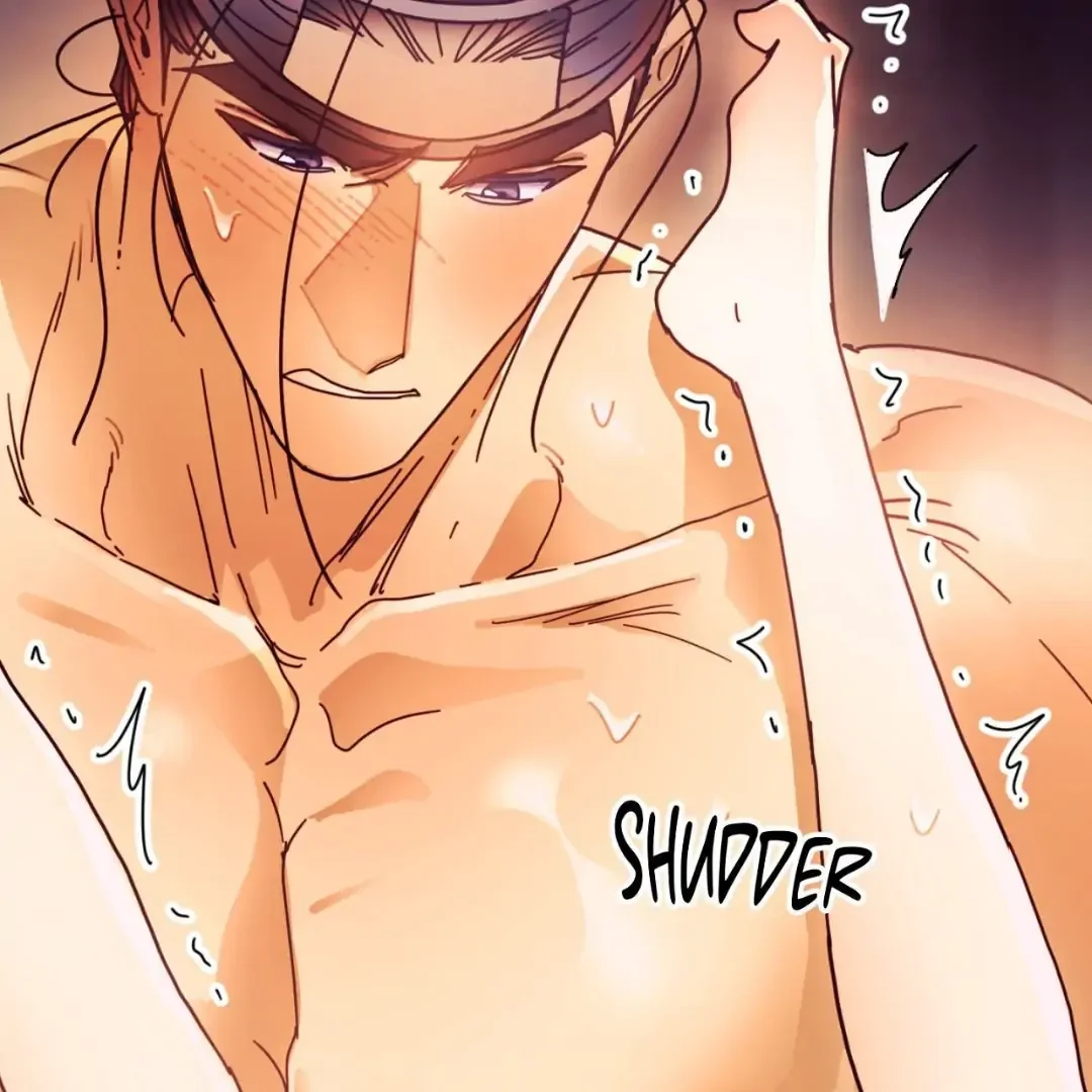 Read Concubine chapter 18 image 61 on Lezhin