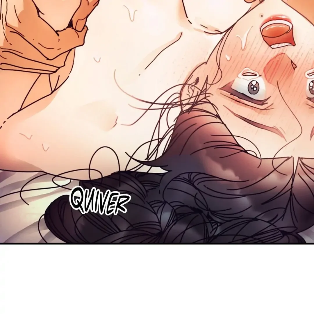 Read Concubine chapter 18 image 63 on Lezhin