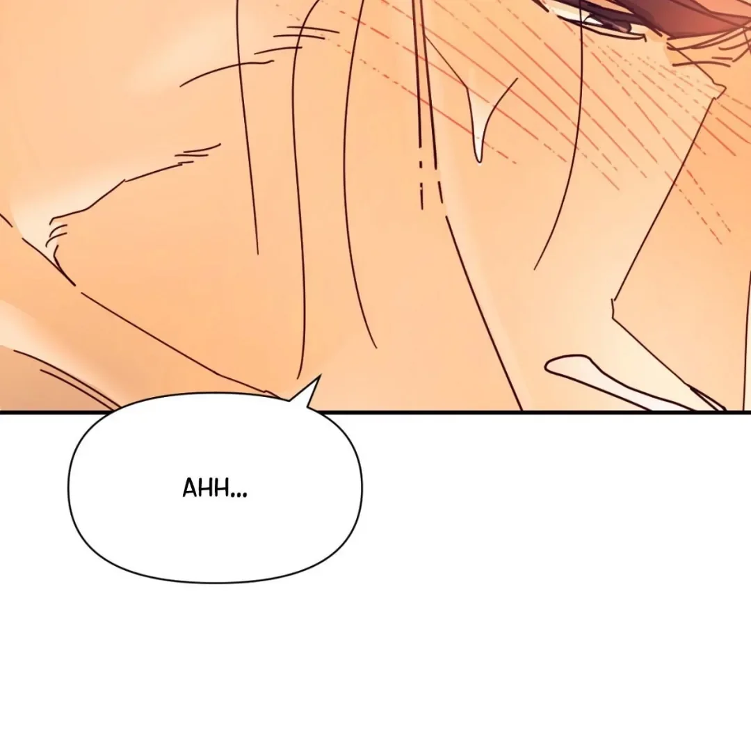 Read Concubine chapter 18 image 64 on Lezhin