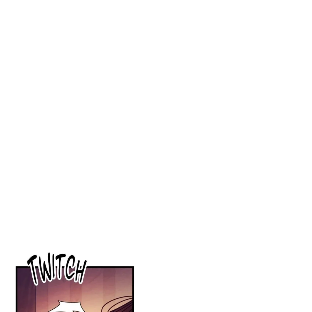 Read Concubine chapter 18 image 65 on Lezhin