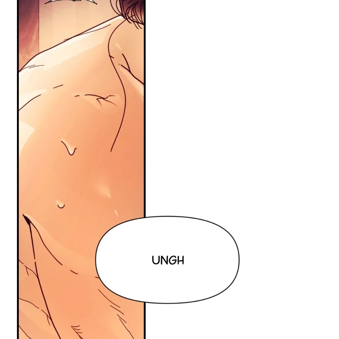 Read Concubine chapter 18 image 66 on Lezhin
