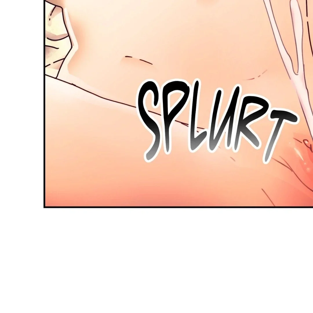 Read Concubine chapter 18 image 68 on Lezhin