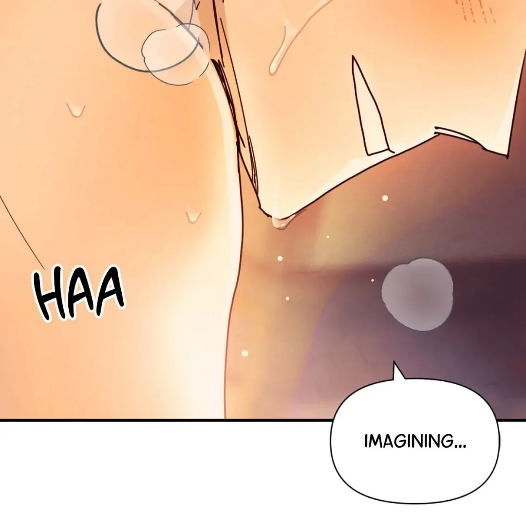 Read Concubine chapter 18 image 70 on Lezhin