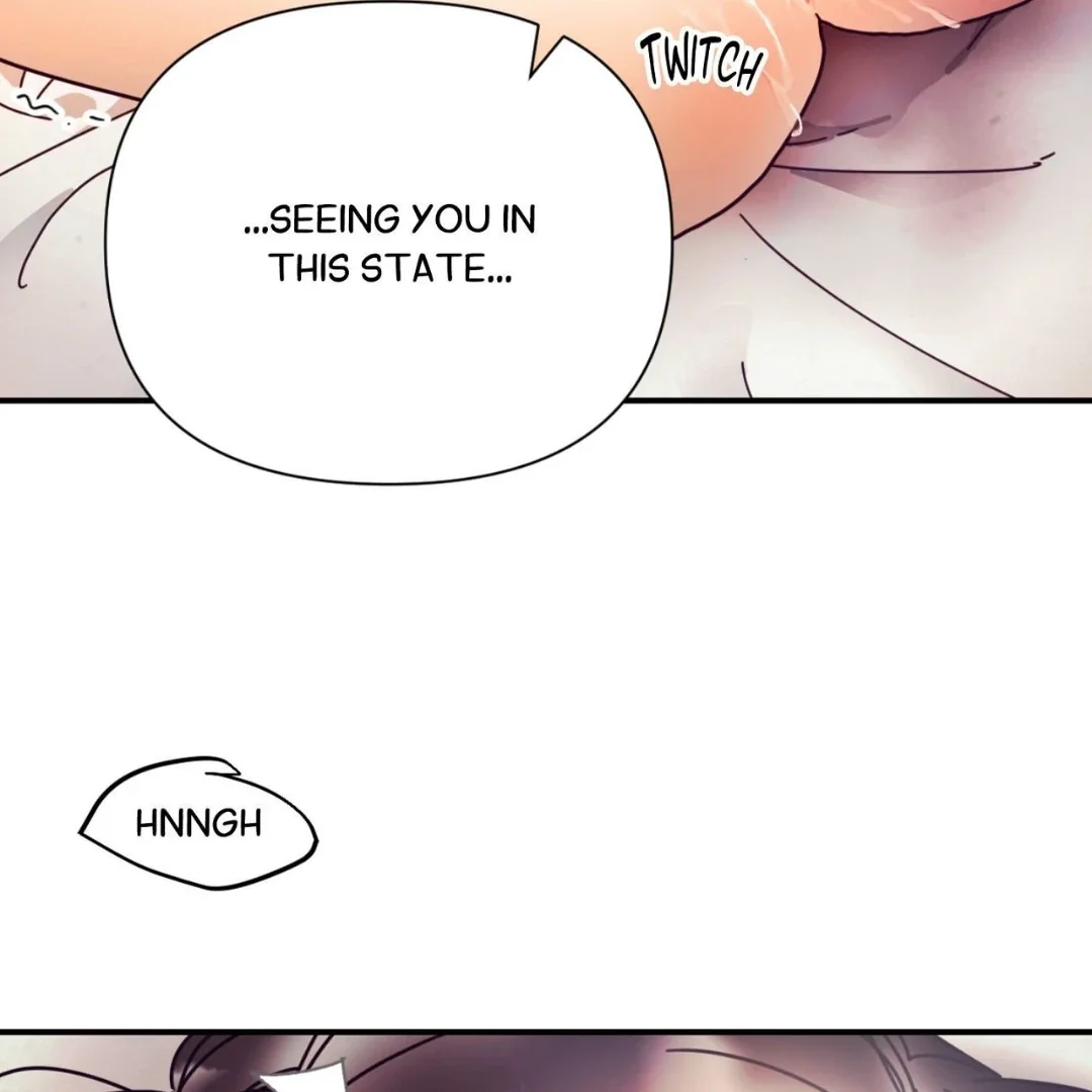 Read Concubine chapter 18 image 73 on Lezhin