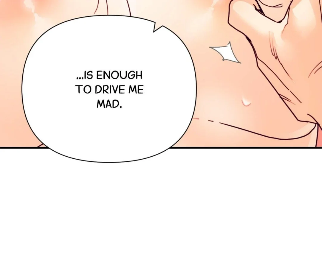 Read Concubine chapter 18 image 75 on Lezhin