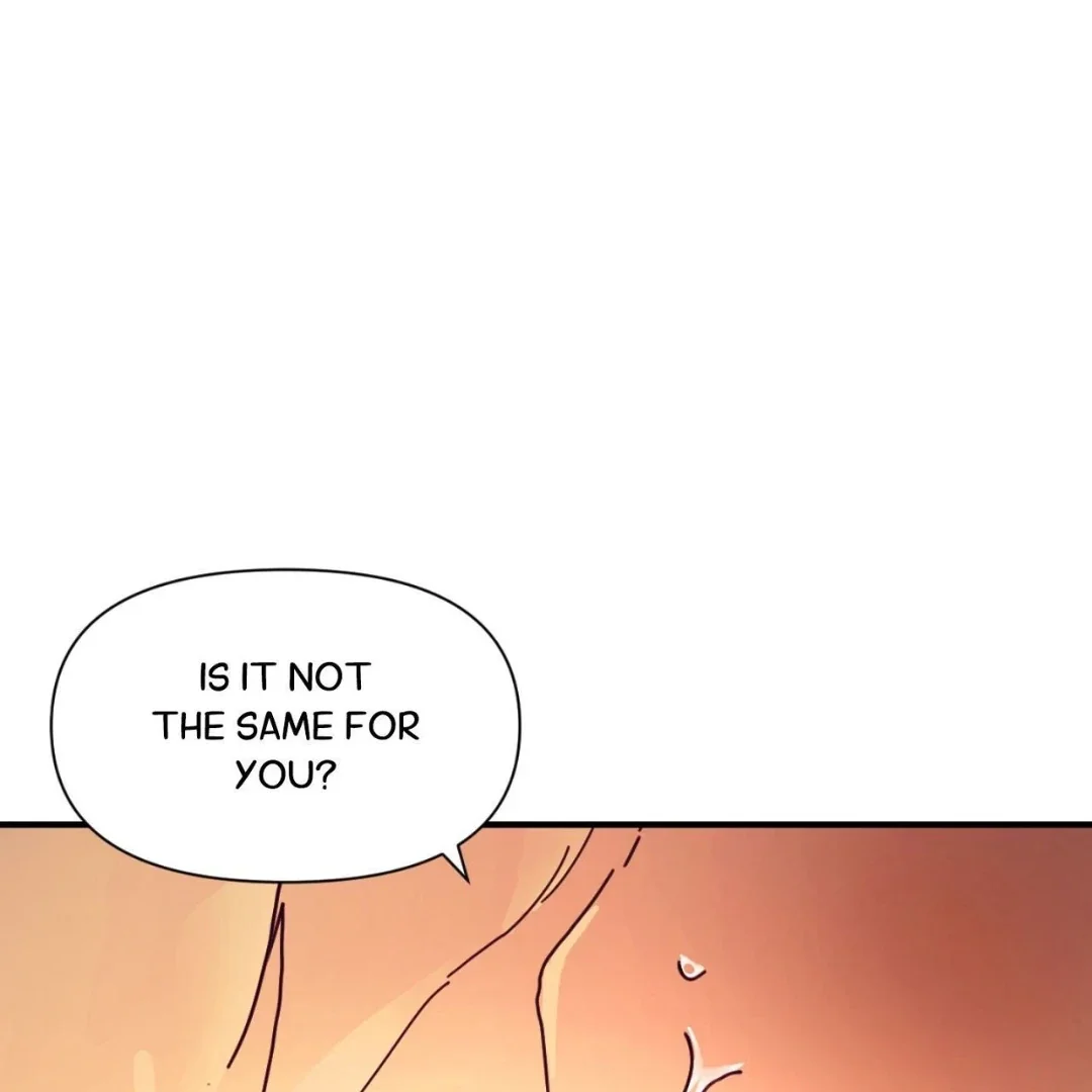 Read Concubine chapter 18 image 76 on Lezhin