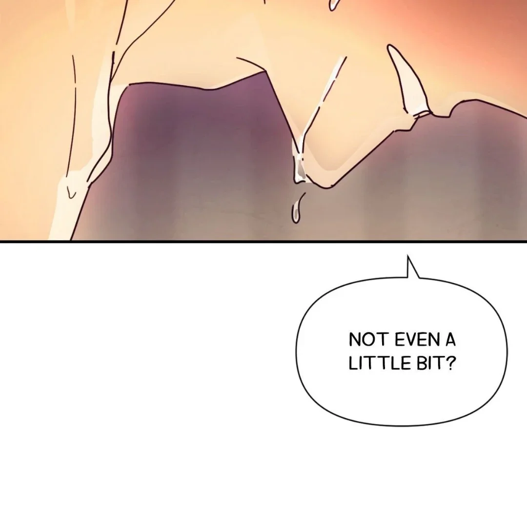 Read Concubine chapter 18 image 77 on Lezhin