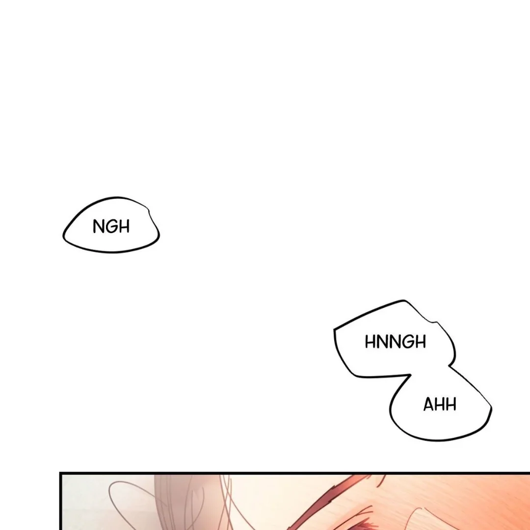 Read Concubine chapter 18 image 78 on Lezhin