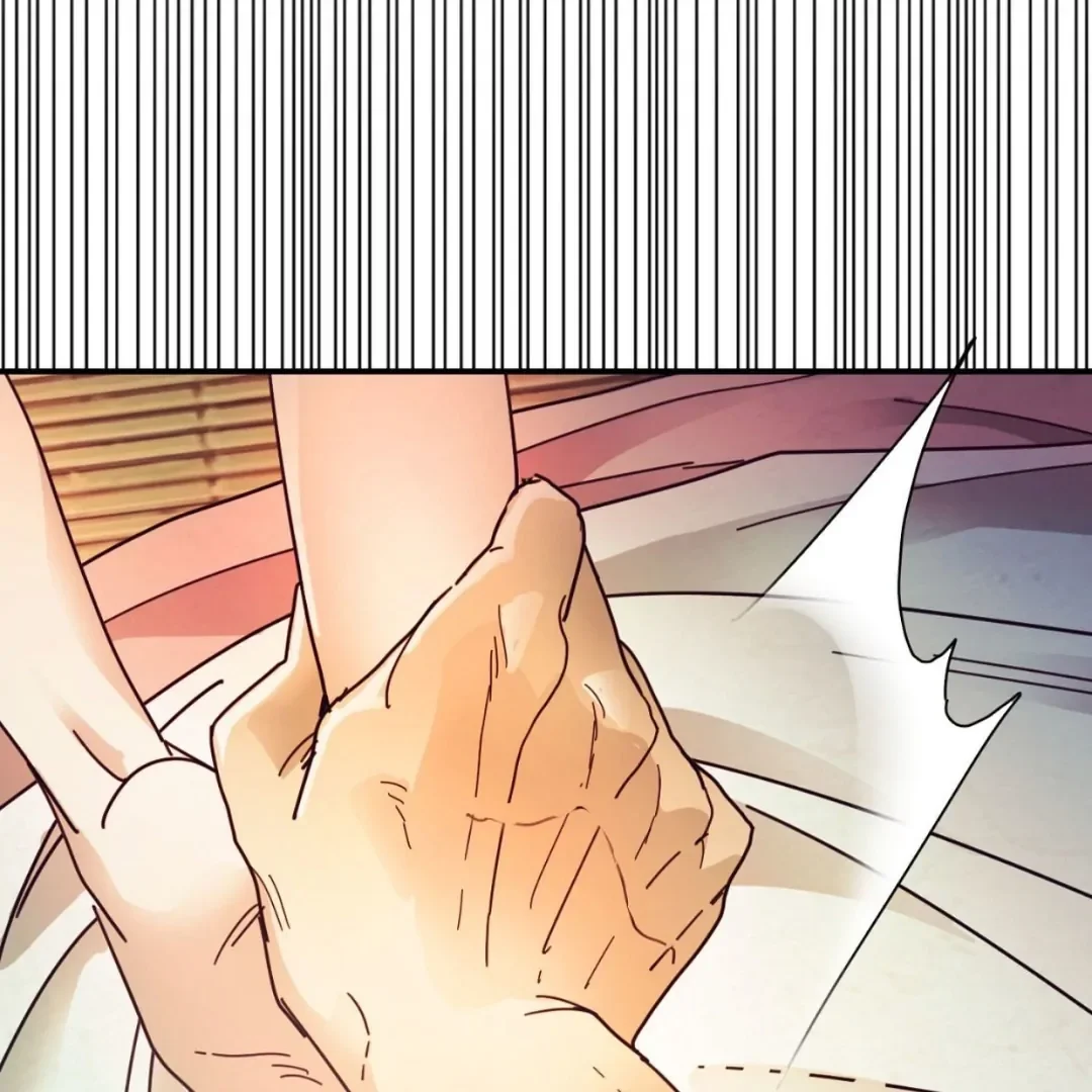 Read Concubine chapter 18 image 80 on Lezhin