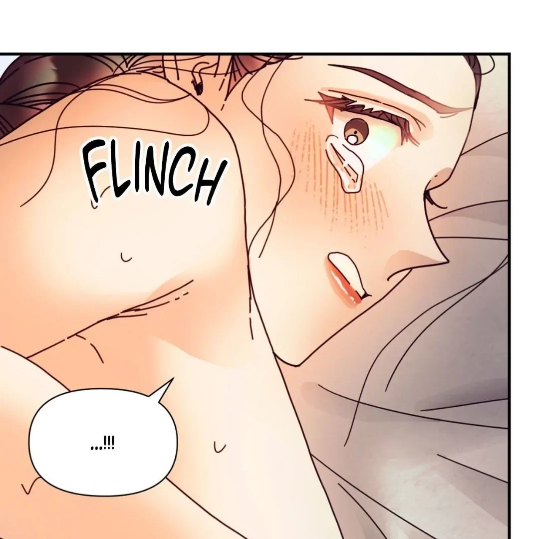Read Concubine chapter 18 image 81 on Lezhin
